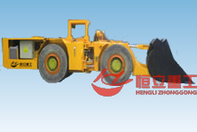 HLWJD-3.0늄��P�\�C